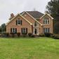 130 Redspire Ln, Fayetteville, GA 30215 ID:15613766