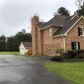 130 Redspire Ln, Fayetteville, GA 30215 ID:15613767