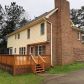 130 Redspire Ln, Fayetteville, GA 30215 ID:15613768