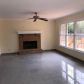 130 Redspire Ln, Fayetteville, GA 30215 ID:15613773