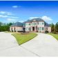 726 Goza Rd, Fayetteville, GA 30215 ID:15614562