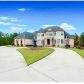 726 Goza Rd, Fayetteville, GA 30215 ID:15614563