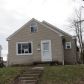 411 E Monroe St, Alexandria, IN 46001 ID:15488222