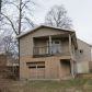 411 E Monroe St, Alexandria, IN 46001 ID:15488223