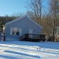 100 Timber Hill Ln, South Fallsburg, NY 12779 ID:15617063