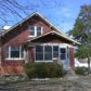 4200 Southern Pkwy, Louisville, KY 40214 ID:15667594