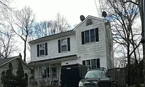 28 Washington Dr, Brick, NJ 08724