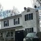 28 Washington Dr, Brick, NJ 08724 ID:15681955