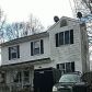 28 Washington Dr, Brick, NJ 08724 ID:15681956