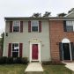 133 Rumson Dr Unit A, Absecon, NJ 08205 ID:15687529