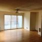 133 Rumson Dr Unit A, Absecon, NJ 08205 ID:15687535