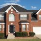 128 Courtneys Ln, Fayetteville, GA 30215 ID:15691842