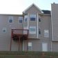 128 Courtneys Ln, Fayetteville, GA 30215 ID:15691843