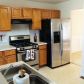 128 Courtneys Ln, Fayetteville, GA 30215 ID:15691844