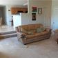 128 Courtneys Ln, Fayetteville, GA 30215 ID:15696932