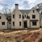 5315 Riverview Rd, Atlanta, GA 30327 ID:15632572