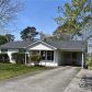 5839 Fieldstone Ct, Clermont, GA 30527 ID:15694085