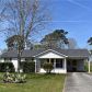 5839 Fieldstone Ct, Clermont, GA 30527 ID:15694086