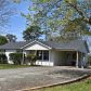 5839 Fieldstone Ct, Clermont, GA 30527 ID:15694087