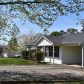 5839 Fieldstone Ct, Clermont, GA 30527 ID:15694088