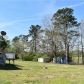 5839 Fieldstone Ct, Clermont, GA 30527 ID:15694090