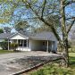 5839 Fieldstone Ct, Clermont, GA 30527 ID:15694091