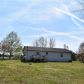 5839 Fieldstone Ct, Clermont, GA 30527 ID:15694092