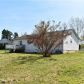 5839 Fieldstone Ct, Clermont, GA 30527 ID:15694093