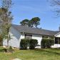 5839 Fieldstone Ct, Clermont, GA 30527 ID:15694094