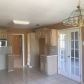 109 Live Oak Cir, San Benito, TX 78586 ID:15694726