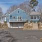 26 W Tiana Rd, Hampton Bays, NY 11946 ID:15695047