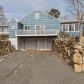 26 W Tiana Rd, Hampton Bays, NY 11946 ID:15695048