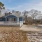 26 W Tiana Rd, Hampton Bays, NY 11946 ID:15695049