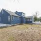 26 W Tiana Rd, Hampton Bays, NY 11946 ID:15695050