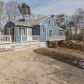 26 W Tiana Rd, Hampton Bays, NY 11946 ID:15695051