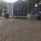 3602 North St, Duluth, GA 30096 ID:15707215