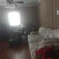 3602 North St, Duluth, GA 30096 ID:15707218