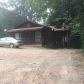 3602 North St, Duluth, GA 30096 ID:15707220