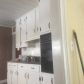 3602 North St, Duluth, GA 30096 ID:15707222