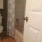 3602 North St, Duluth, GA 30096 ID:15707223