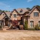 135 Roxbury Row, Alpharetta, GA 30004 ID:15707845