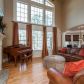 135 Roxbury Row, Alpharetta, GA 30004 ID:15707851