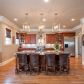 135 Roxbury Row, Alpharetta, GA 30004 ID:15707854