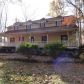 180 Ritchfield Dr, Powder Springs, GA 30127 ID:15707954