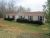 395 French Rd Honea Path, SC 29654