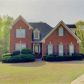 3104 Brians Creek Dr SE, Conyers, GA 30013 ID:15691698