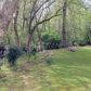 3104 Brians Creek Dr SE, Conyers, GA 30013 ID:15691700