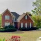 3104 Brians Creek Dr SE, Conyers, GA 30013 ID:15691701