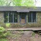 6229 Brownsville Rd, Powder Springs, GA 30127 ID:15708010