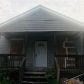 1435 Murray St SE, Atlanta, GA 30315 ID:15709469